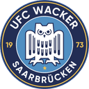 UFC Wacker Saarbrücken