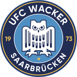 UFC Wacker Saarbrücken