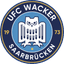 UFC Wacker
