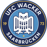 UFC Wacker Saarbrücken